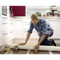 Miniatyrbild 2 av 4: tesa ECO FIXATION 56451-00000-11 Dubbelsidiga tejp (L x B) 10 m x 50 mm 1 st