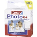 Miniatyrbild 1 av 2: tesa Photo® tesa Photo® fästkuddar Vit