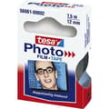 Miniatyrbild 2 av 2: tesa Photo® Tesa fotofilm reservrulle / 56661-00002-00 7,5 mx12mm Transparent