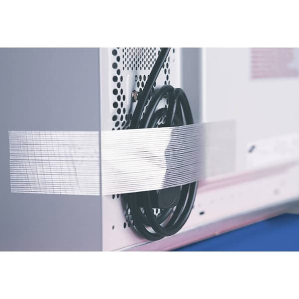 Filament-tejp Scotch 8915 (8915T18) Transparent 1 st