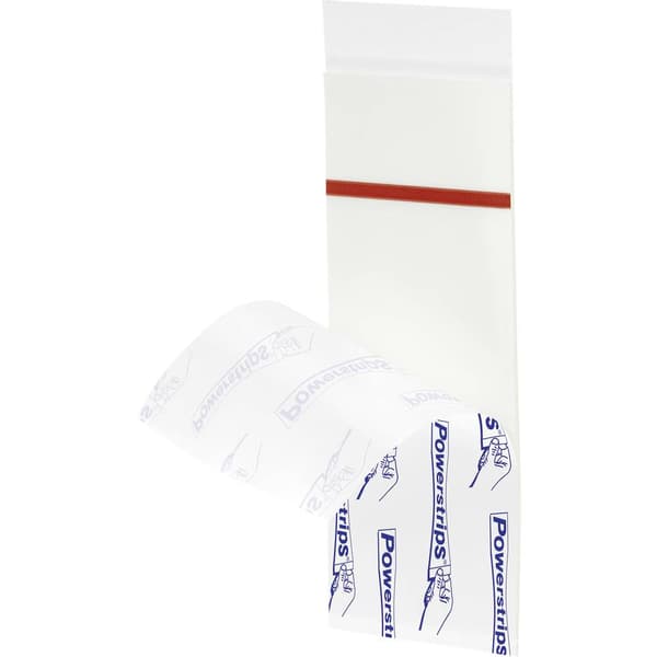 tesa POWERSTRIPS® Large tesa® Powerstrips® Large Vit