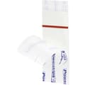 Miniatyrbild 2 av 4: tesa POWERSTRIPS® Small tesa® Powerstrips® Small 14 st. Vit