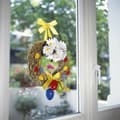 Miniatyrbild 3 av 4: tesa POWERSTRIPS® tesa® Powerstrips® Deco krok Small Transparent
