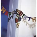 Miniatyrbild 4 av 4: tesa POWERSTRIPS® tesa® Powerstrips® Deco krok Small Transparent