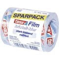 Miniatyrbild 1 av 3: tesa 57790-00000-01 tesafilm kristallklar Transparent (L x B) 10 m x 15 mm 3 st