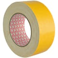 Miniatyrbild 1 av 3: 3M 916150 Tejp Vit (L x B) 25 m x 50 mm 1 st