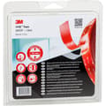 Miniatyrbild 4 av 4: 3M 4910F/IPS Tejp Transparent (L x B) 11 m x 19 mm 1 st