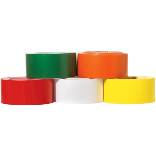 3M 471F 471T5033 PVC-tejp Transparent (L x B) 33 m x 50 mm 1 st