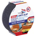 Miniatyrbild 2 av 2: tesa EXTRA RESISTANT 55588-00000-11 Antiglidtejp Svart (L x B) 5 m x 50 mm 1 st