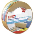Miniatyrbild 2 av 3: tesa UNIVERSAL 56157-00000-11 Dubbelsidiga tejp (L x B) 25 m x 38 mm 1 st