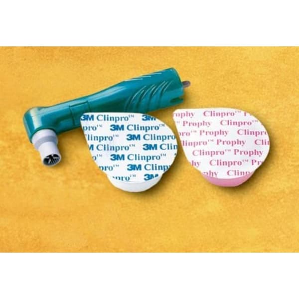3M LSE110/25 Dubbelsidiga tejp Vit (L x B) 33 m x 25 mm 1 st