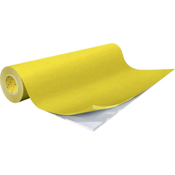 3M 9502555 Transfertejp Transparent (L x B) 55 m x 25 mm 1 st