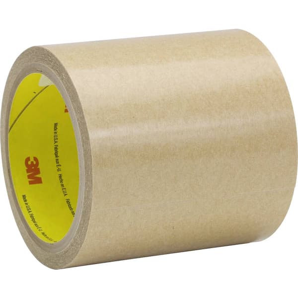 3M 9505055 Transfertejp Transparent (L x B) 55 m x 50 mm 1 st