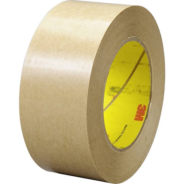 3M 4655055 Transfertejp Transparent (L x B) 55 m x 50 mm 1 st