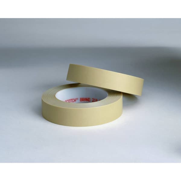 Scotch 06301 06301 Maskeringstejp Grön (L x B) 55 m x 6 mm 1 st