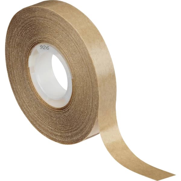 Scotch 9261233 9261233 Transfertejp Transparent (L x B) 33 m x 12 mm 1 st