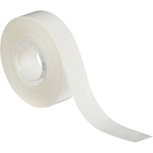 Scotch 9281216 9281216 Dubbelsidiga tejp Vit (L x B) 16.5 m x 12.7 mm 1 st