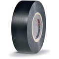 Miniatyrbild 1 av 3: HellermannTyton HTAPE-FLEX15-25x25-PVC-BK 710-00137 Isoleringstejp (L x B) 25 m x 25 mm 1 st