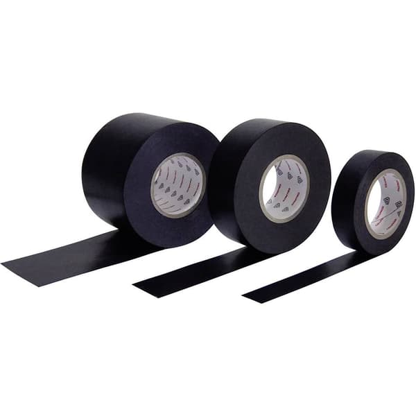 CellPack 145792 Isoleringstejp No. 128 Grå (L x B) 25 m x 30 mm 1 st