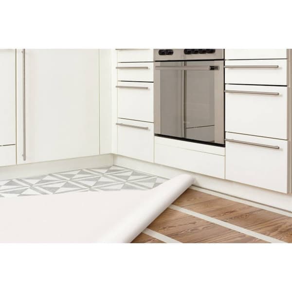 tesa REMOVABLE 55729-00017-11 Maskeringstejp Transparent (L x B) 5 m x 50 mm 1 st