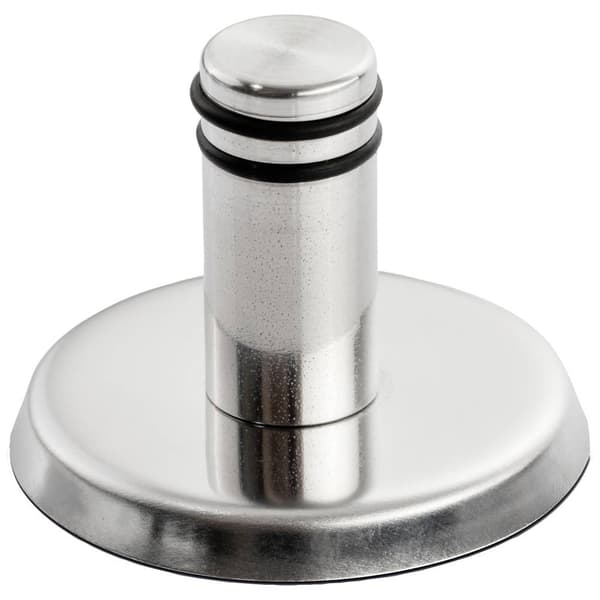 Fischer Fischer designkrok (3 kg)