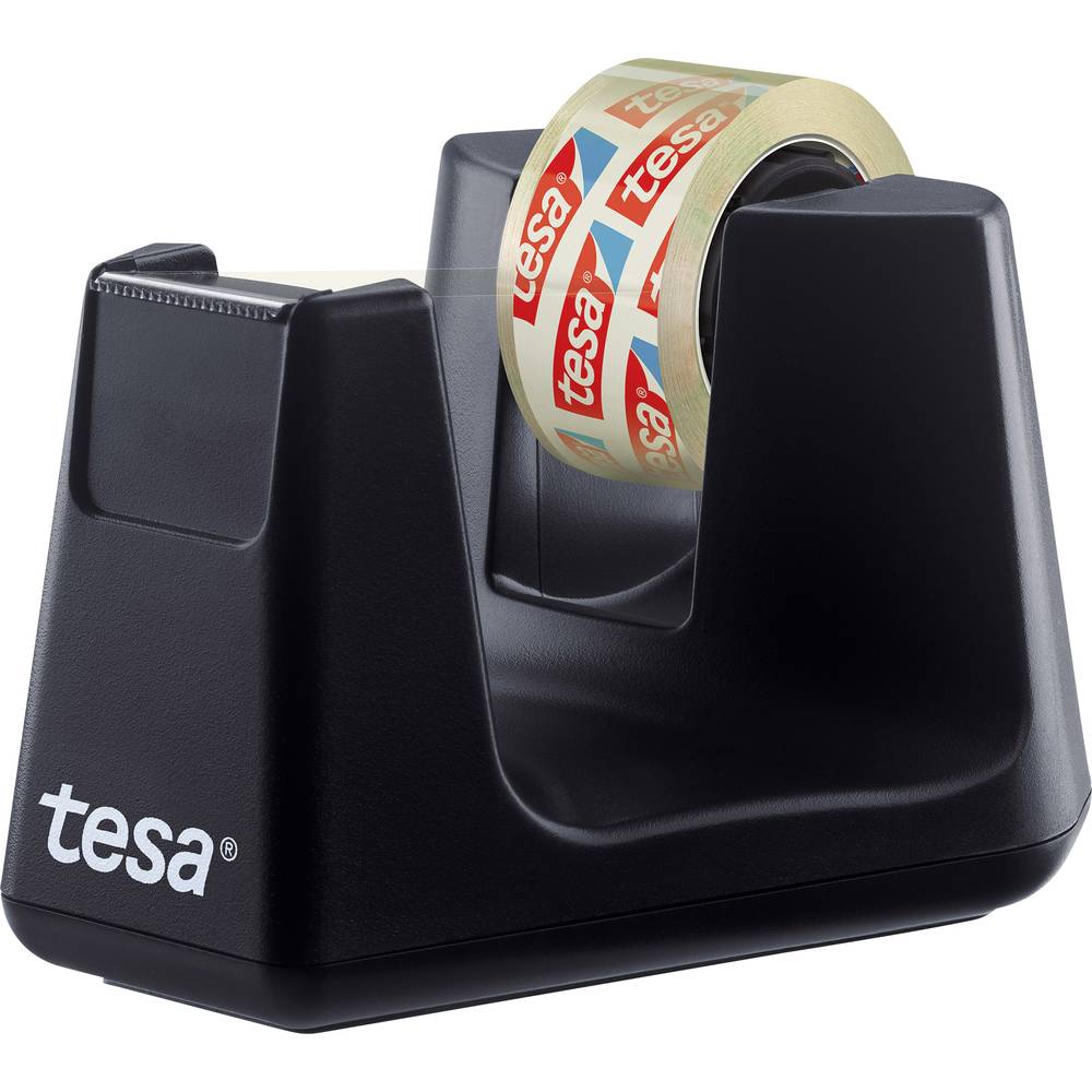 Bordsdispenser tesa