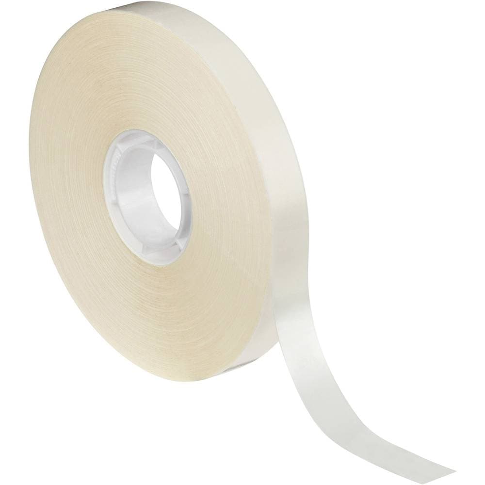 Scotch 3M 9041944B Självhäftande film Transparent (L x B) 44 m x 19 mm 1 st