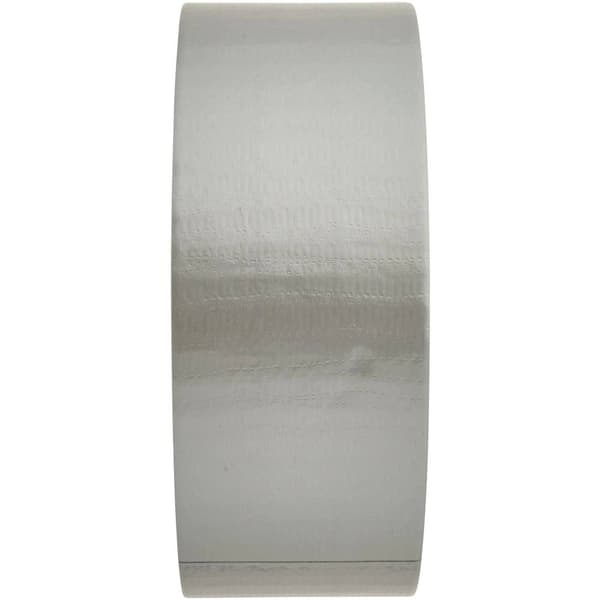 3M 1900SI50 Tygtejp Silver (L x B) 50 m x 50 mm 1 st