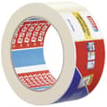 Miniatyrbild 1 av 3: tesa PREMIUM 04306-00046-02 Maskeringstejp tesakrepp® Beige (L x B) 50 m x 50 mm 1 st