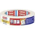 Miniatyrbild 1 av 4: tesa PREMIUM 04306-00043-02 Maskeringstejp tesakrepp® Beige (L x B) 50 m x 25 mm 1 st