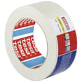 Miniatyrbild 3 av 4: tesa STANDARD 04348-00019-03 Maskeringstejp tesakrepp® Beige (L x B) 50 m x 50 mm 1 st