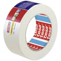 Miniatyrbild 2 av 4: tesa STANDARD 04348-00019-03 Maskeringstejp tesakrepp® Beige (L x B) 50 m x 50 mm 1 st