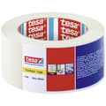 Miniatyrbild 1 av 4: tesa STANDARD 04348-00019-03 Maskeringstejp tesakrepp® Beige (L x B) 50 m x 50 mm 1 st