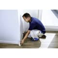 Miniatyrbild 3 av 4: tesa STANDARD 04348-00018-03 Maskeringstejp tesakrepp® Beige (L x B) 50 m x 38 mm 1 st