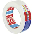 Miniatyrbild 2 av 4: tesa STANDARD 04348-00018-03 Maskeringstejp tesakrepp® Beige (L x B) 50 m x 38 mm 1 st