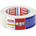 Miniatyrbild 1 av 4: tesa STANDARD 04348-00018-03 Maskeringstejp tesakrepp® Beige (L x B) 50 m x 38 mm 1 st