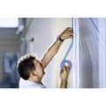 Miniatyrbild 3 av 4: tesa PRECISION OUTDOOR 04440-00004-00 Maskeringstejp tesa® Professional Blå (L x B) 50 m x 50 mm 1 st