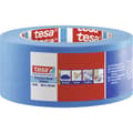 Miniatyrbild 1 av 4: tesa PRECISION OUTDOOR 04440-00004-00 Maskeringstejp tesa® Professional Blå (L x B) 50 m x 50 mm 1 st