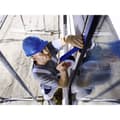 Miniatyrbild 3 av 3: tesa 04363-00003-02 Gipstejp tesa® Professional Blå (L x B) 25 m x 38 mm 1 st