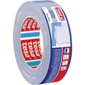Miniatyrbild 2 av 3: tesa 04363-00003-02 Gipstejp tesa® Professional Blå (L x B) 25 m x 38 mm 1 st