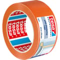 Miniatyrbild 2 av 2: tesa SPVC 66001-00003-00 Gipstejp tesa® Professional Orange (L x B) 33 m x 50 mm 1 st