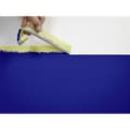 Miniatyrbild 4 av 4: tesa PRECISION STANDARD 04344-00004-00 Maskeringstejp Precisionskrepp® Gul (L x B) 50 m x 19 mm 1 st