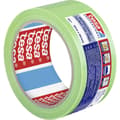 Miniatyrbild 2 av 4: tesa MULTIPURPOSE 04621-00011-00 Gipstejp tesa® Professional Ljusgrön (L x B) 25 m x 50 mm 1 st