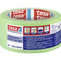 Miniatyrbild 1 av 4: tesa MULTIPURPOSE 04621-00011-00 Gipstejp tesa® Professional Ljusgrön (L x B) 25 m x 50 mm 1 st
