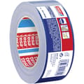 Miniatyrbild 2 av 2: tesa 04398-00001-00 Gipstejp tesa® Professional Blå (L x B) 25 m x 50 mm 1 st