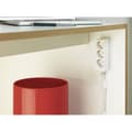 Miniatyrbild 3 av 4: tesa POWERSTRIPS® Kabelklämmor Vit