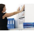 Miniatyrbild 4 av 4: tesa POWERSTRIPS® Large Dubbelsidig tejp Vit