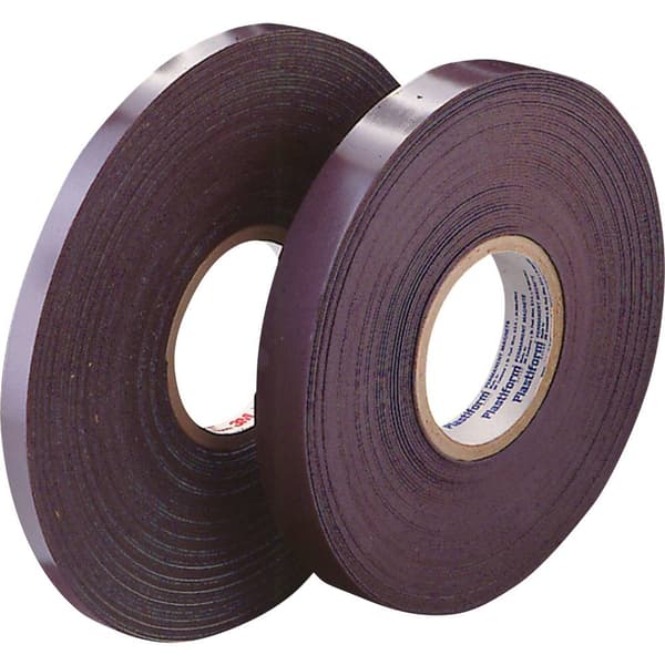 3M MGO1317-19X30.5 Magnettejp Brun (L x B) 30.5 m x 19 mm 1 st