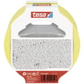 Miniatyrbild 2 av 4: tesa Professional 56299-00000-00 Målartejp Gul (L x B) 50 m x 30 mm 1 st