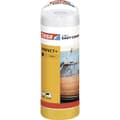 Miniatyrbild 1 av 4: tesa Easy Cover Perfect+ 56575-00000-00 Täckfolie Gul, Transparent (L x B) 17 m x 2.60 m 1 set